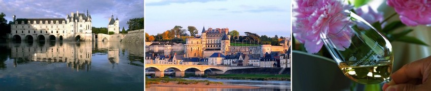 Chenonceau - Amboise - vin.jpg