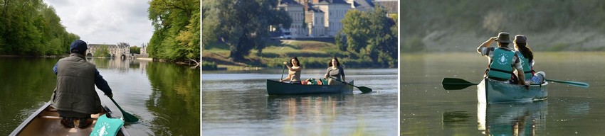 riverloire - canoe on the river.jpg