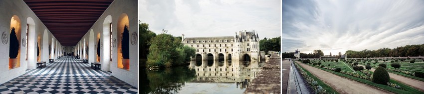 Chenonceau castle and gardens - photo tour.jpg