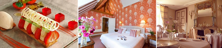 Riverloire-VIP-service-chateau-hotel.jpg